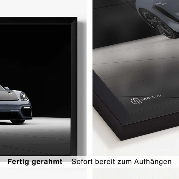 Lade das Bild in den Galerie-Viewer, CAR0137_1