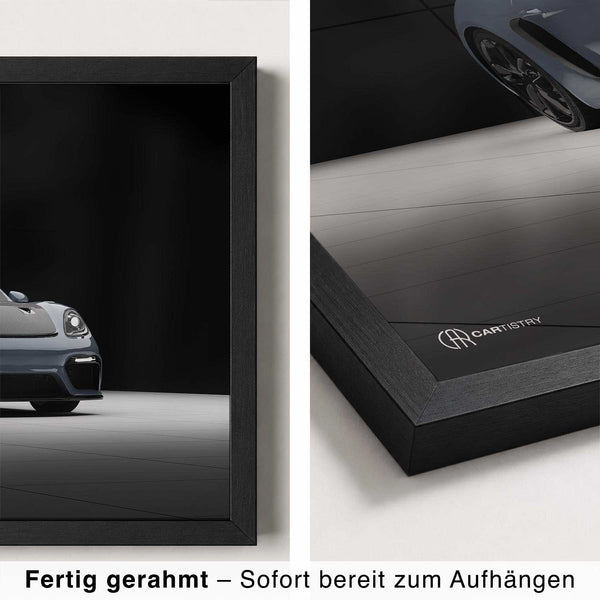 Lade das Bild in den Galerie-Viewer, CAR0137_1