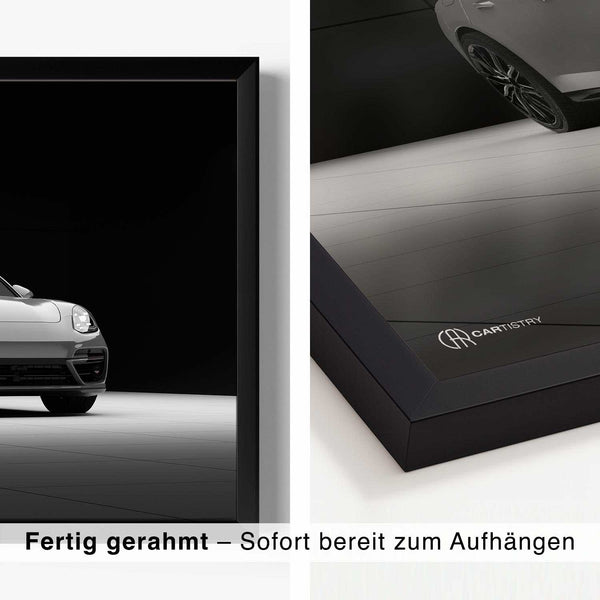 Lade das Bild in den Galerie-Viewer, CAR0138_1