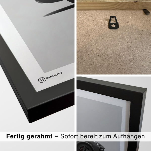 Lade das Bild in den Galerie-Viewer, CAR0141_1