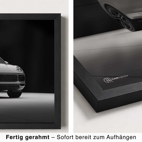 Lade das Bild in den Galerie-Viewer, CAR0142_1