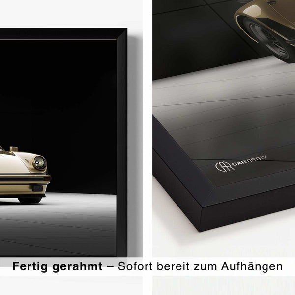 Lade das Bild in den Galerie-Viewer, CAR0143_1