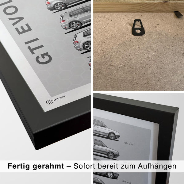 Lade das Bild in den Galerie-Viewer, CAR0144_1