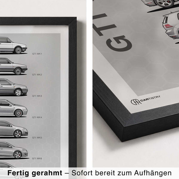 Lade das Bild in den Galerie-Viewer, CAR0144_1