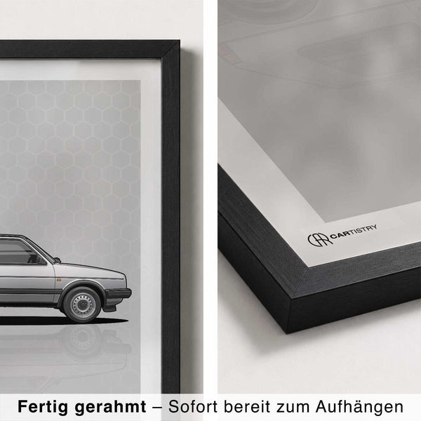 Lade das Bild in den Galerie-Viewer, CAR0146_1