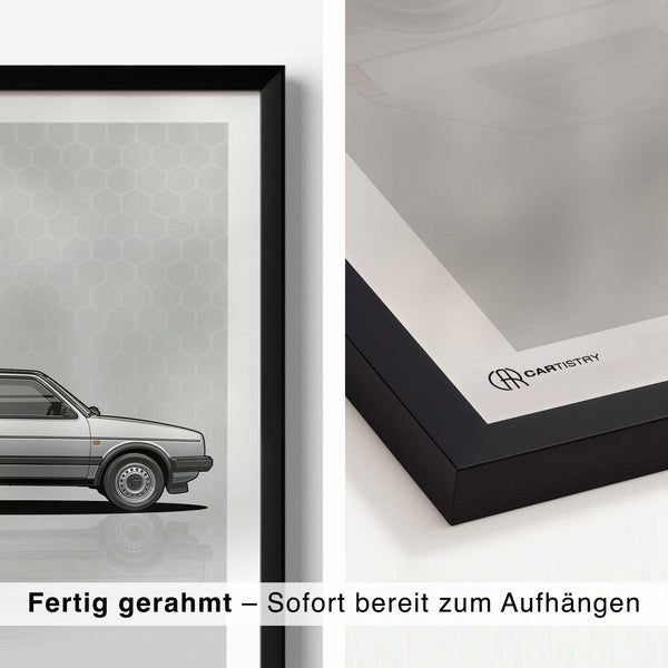Lade das Bild in den Galerie-Viewer, CAR0146_1