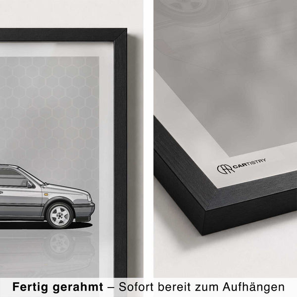 Lade das Bild in den Galerie-Viewer, CAR0147_1