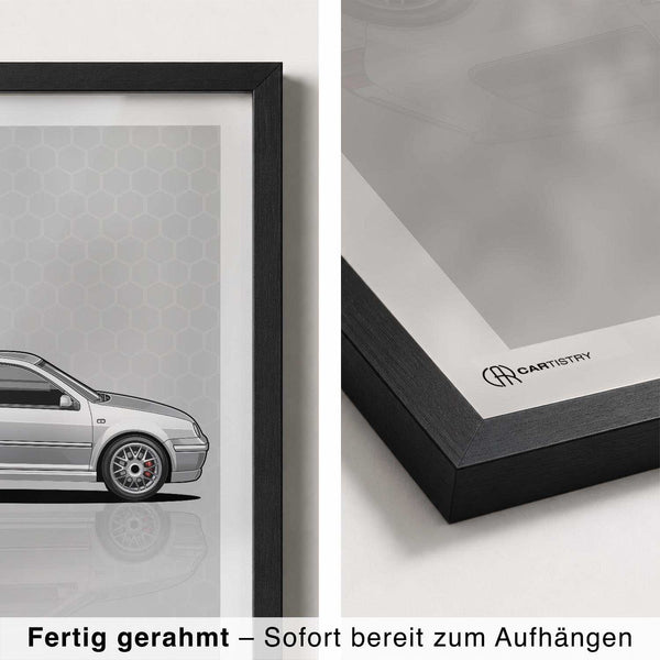 Lade das Bild in den Galerie-Viewer, CAR0148_1