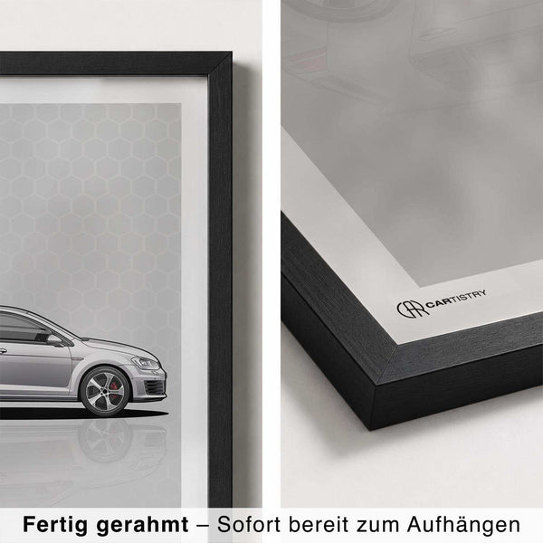 Lade das Bild in den Galerie-Viewer, CAR0151_1