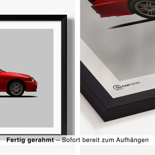 Lade das Bild in den Galerie-Viewer, CAR0153_1