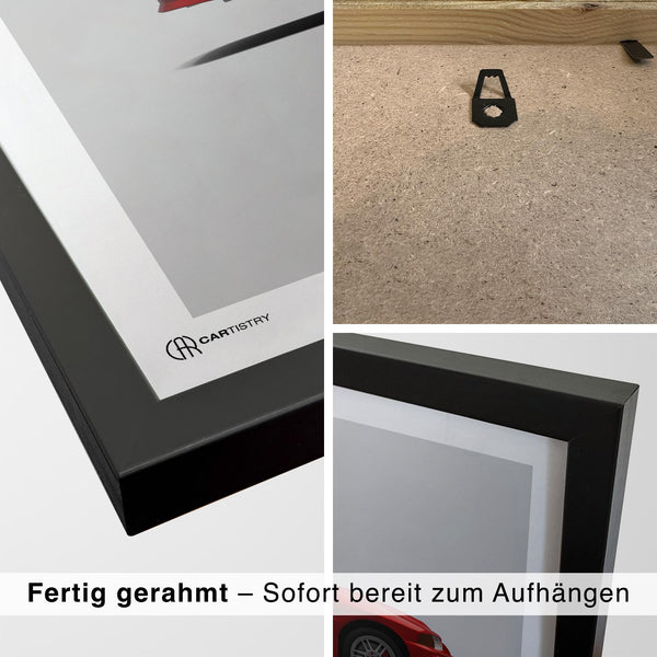 Lade das Bild in den Galerie-Viewer, CAR0153_1