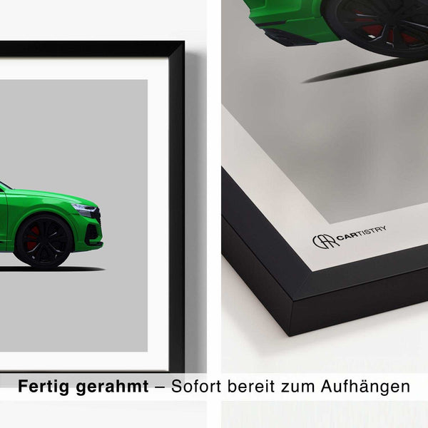 Lade das Bild in den Galerie-Viewer, CAR0155_1