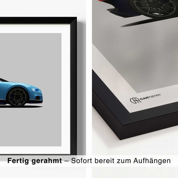 Lade das Bild in den Galerie-Viewer, CAR0156_1