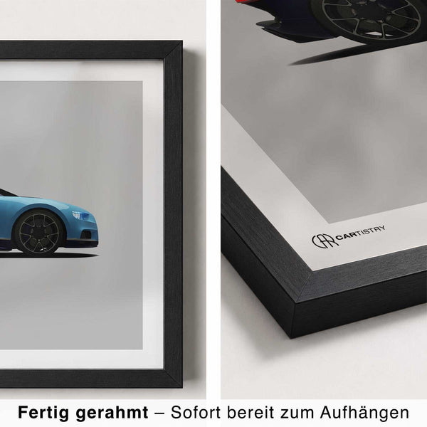 Lade das Bild in den Galerie-Viewer, CAR0156_1