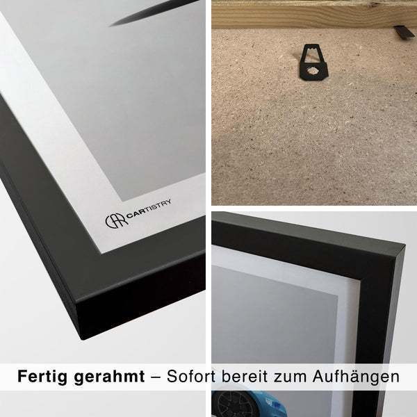 Lade das Bild in den Galerie-Viewer, CAR0156_1