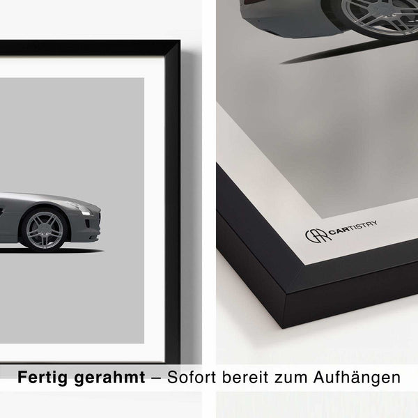 Lade das Bild in den Galerie-Viewer, CAR0157_1