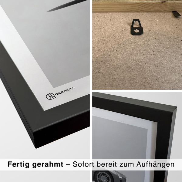 Lade das Bild in den Galerie-Viewer, CAR0157_1