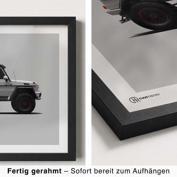Lade das Bild in den Galerie-Viewer, CAR0158_1