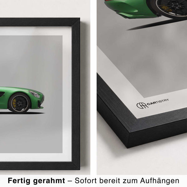 Lade das Bild in den Galerie-Viewer, CAR0159_1