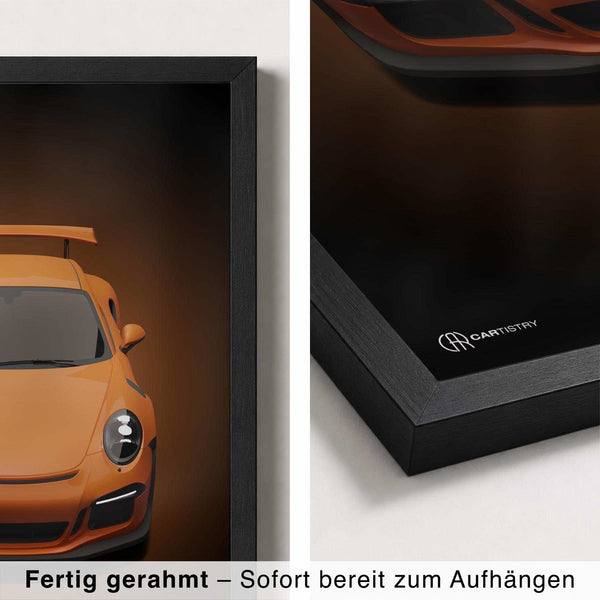 Lade das Bild in den Galerie-Viewer, SET0005_1