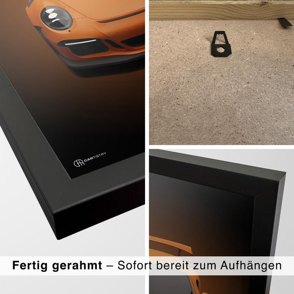 Lade das Bild in den Galerie-Viewer, CAR0160_1