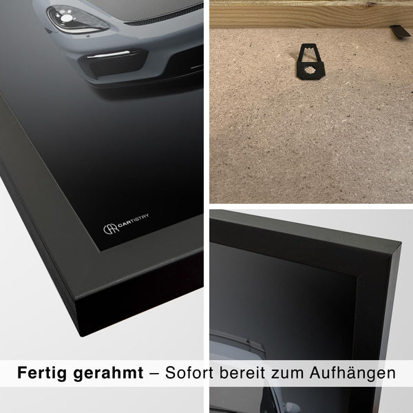 Lade das Bild in den Galerie-Viewer, CAR0161_1