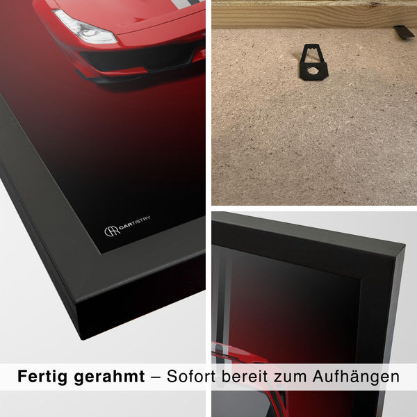 Lade das Bild in den Galerie-Viewer, CAR0162_1