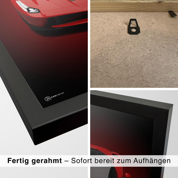 Lade das Bild in den Galerie-Viewer, CAR0163_1