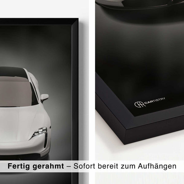 Lade das Bild in den Galerie-Viewer, CAR0164_1