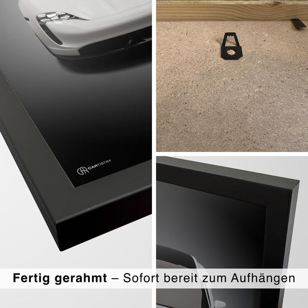 Lade das Bild in den Galerie-Viewer, CAR0164_1