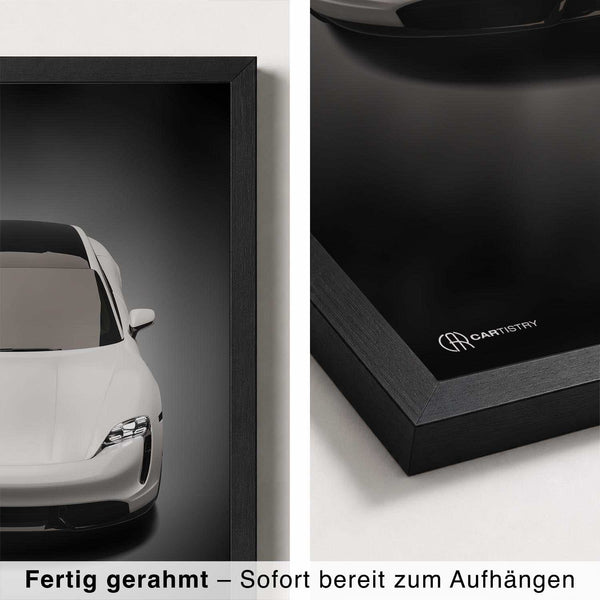 Lade das Bild in den Galerie-Viewer, CAR0164_1