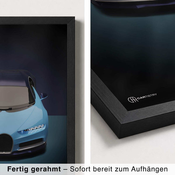 Lade das Bild in den Galerie-Viewer, CAR0165_1