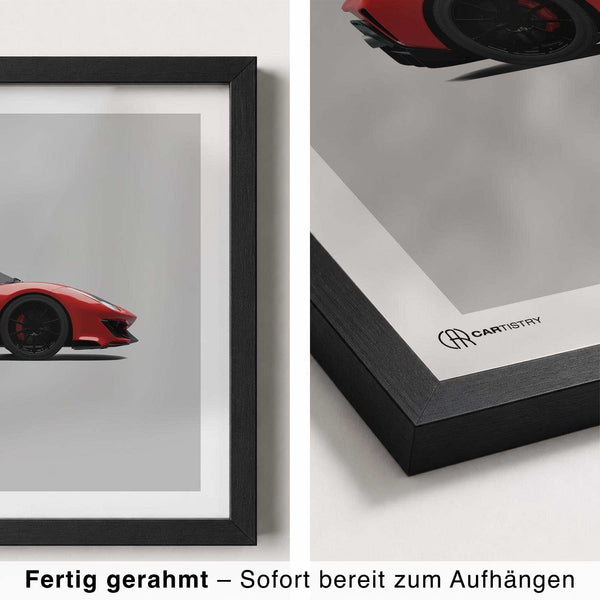 Lade das Bild in den Galerie-Viewer, CAR0166_1