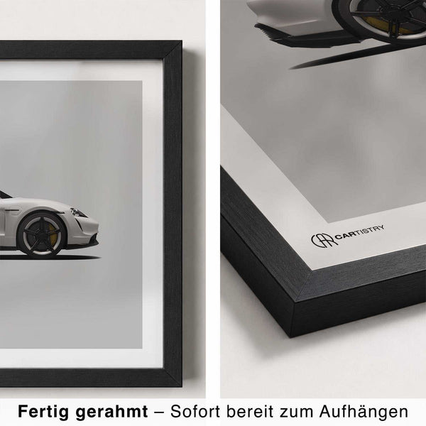 Lade das Bild in den Galerie-Viewer, CAR0167_1