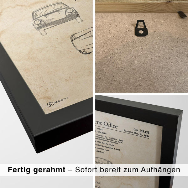 Lade das Bild in den Galerie-Viewer, CAR0170_1