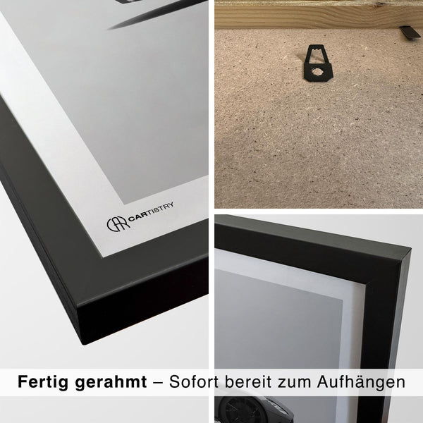 Lade das Bild in den Galerie-Viewer, CAR0171_1