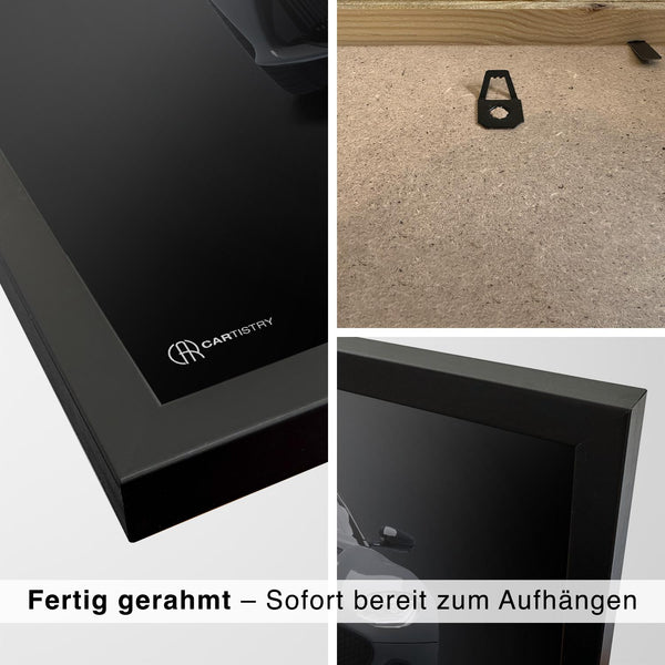 Lade das Bild in den Galerie-Viewer, CAR0172_1