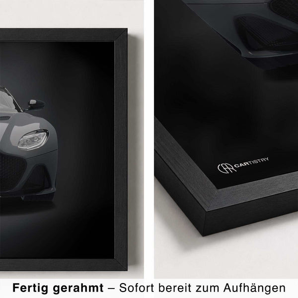 Lade das Bild in den Galerie-Viewer, CAR0172_1