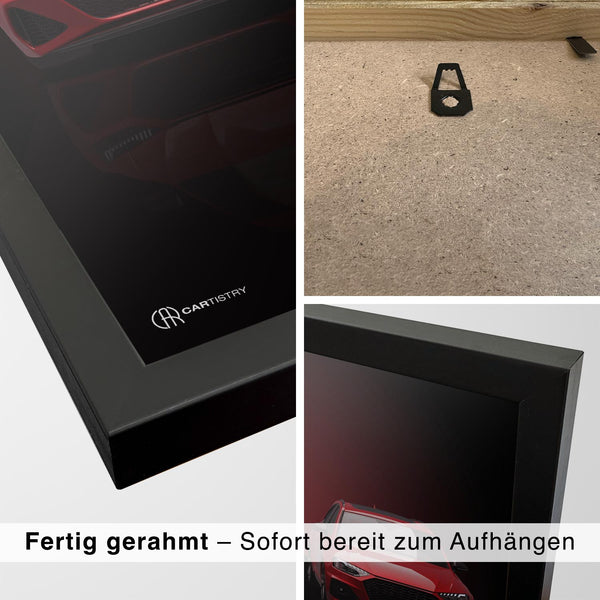 Lade das Bild in den Galerie-Viewer, CAR0173_1