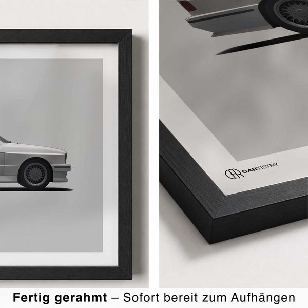 Lade das Bild in den Galerie-Viewer, CAR0174_1