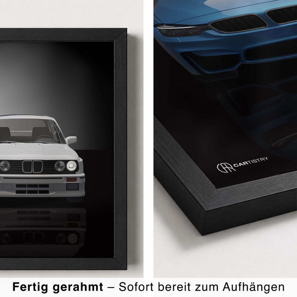Lade das Bild in den Galerie-Viewer, CAR0177_1