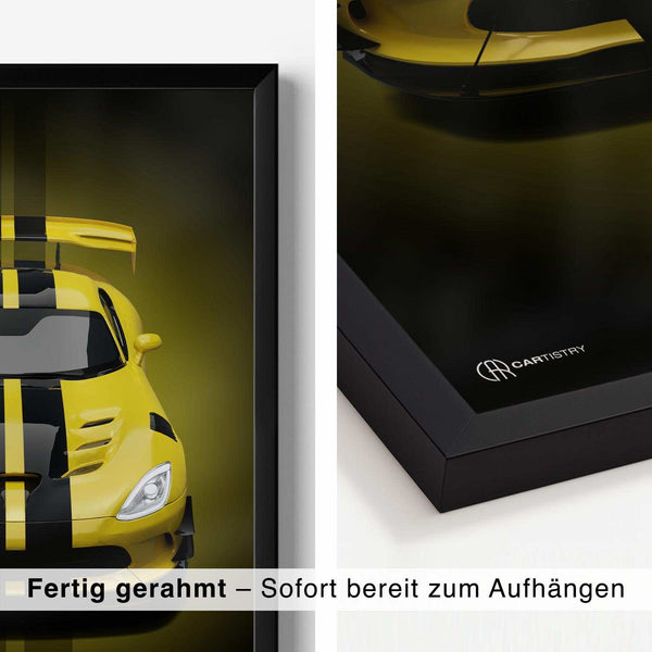 Lade das Bild in den Galerie-Viewer, CAR0178_1