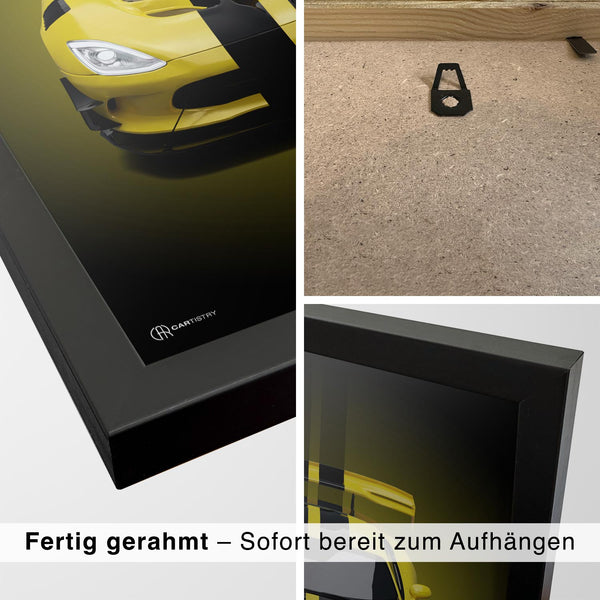 Lade das Bild in den Galerie-Viewer, CAR0178_1