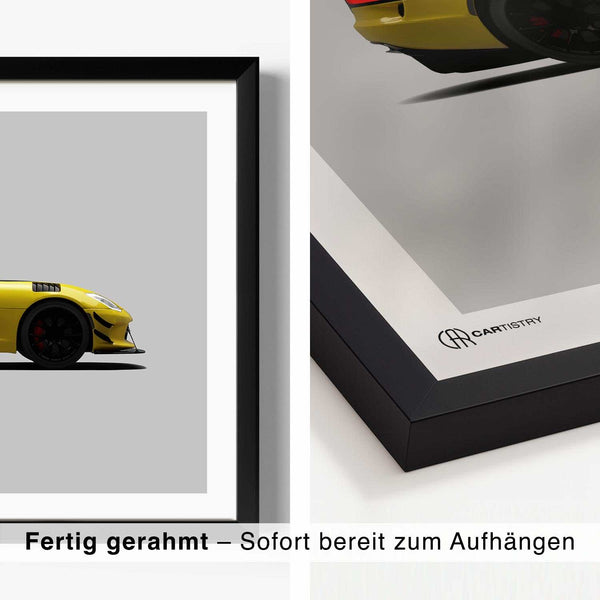 Lade das Bild in den Galerie-Viewer, CAR0179_1