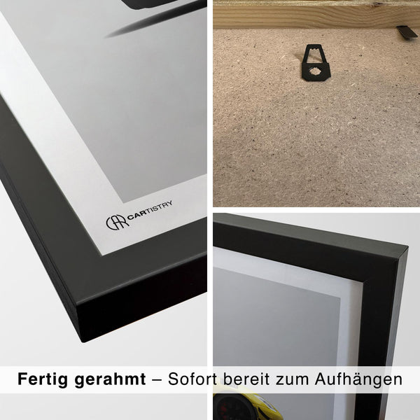 Lade das Bild in den Galerie-Viewer, CAR0179_1