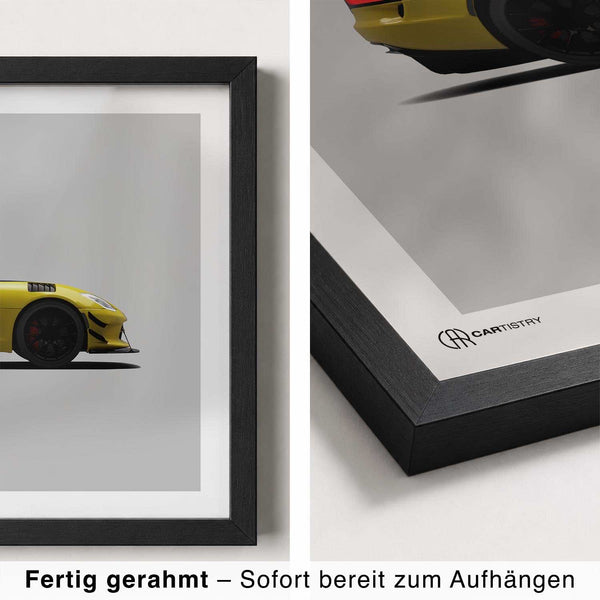 Lade das Bild in den Galerie-Viewer, CAR0179_1