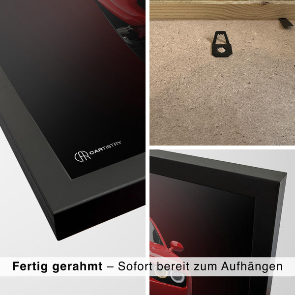 Lade das Bild in den Galerie-Viewer, CAR0180_1