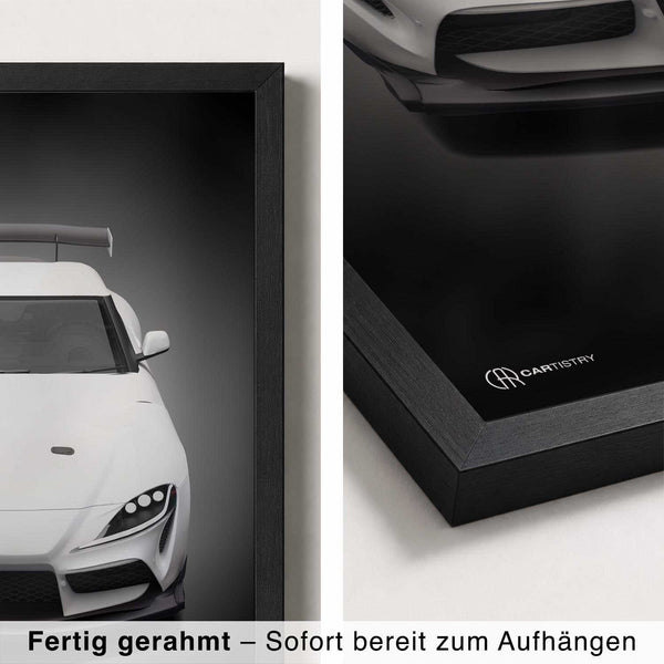 Lade das Bild in den Galerie-Viewer, CAR0184_1
