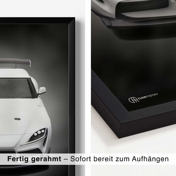Lade das Bild in den Galerie-Viewer, CAR0184_1