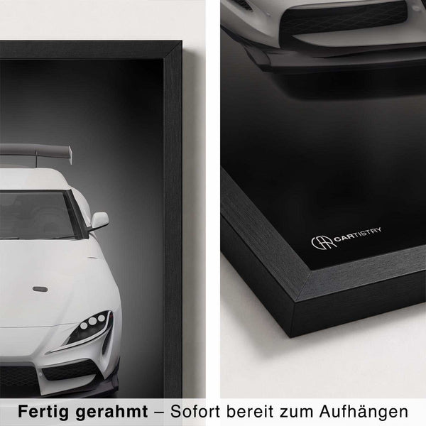 Lade das Bild in den Galerie-Viewer, CAR0184_1